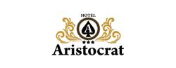 HOTEL ARISTOCRAT