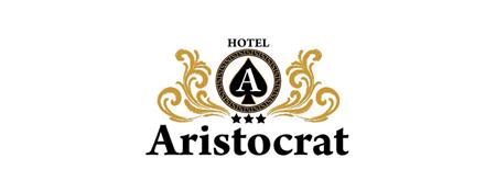 HOTEL ARISTOCRAT