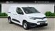 TOYOTA PROACE CITY VAN 1.5 DIZEL 100KS 2023G 46.000KM AKCIJA