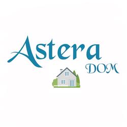 Астера Дом