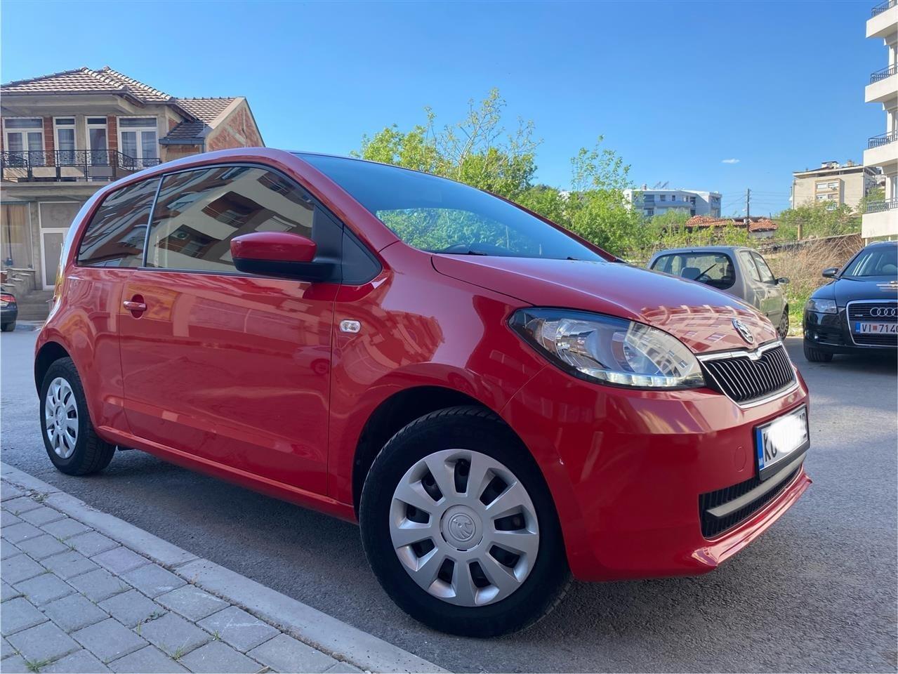SKODA-CITIGO-BENZIN-2017-GOD