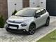 CITROEN C3 1.6 hdi 73 kw/100ks 2018 godina