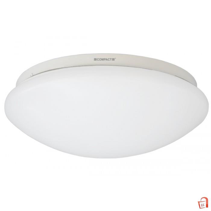 Pazar3 Mk Ad Led Ceiling Light 12w For Skopje Centar Home Pazar3 Mk Ad Led Ceiling Light 12w For Skopje Centar Home And Family Furniture Accessories Interior Decorations Doors Windows Lighting