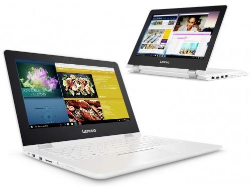 NOV-Laptop-LENOVO-Yoga-300-11IBR-3-vo-1-