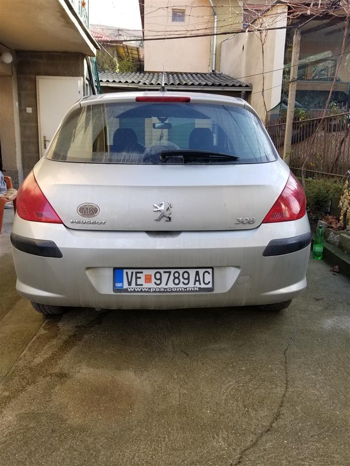 Peugeot-308-1-6-hdi-NEUVEZENA