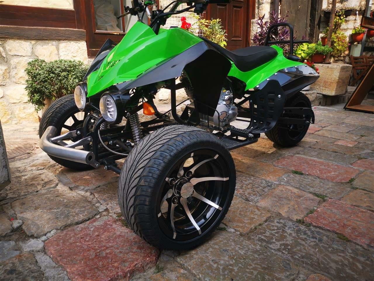 ATV-Tricikl-250cc--mozna-zamena-