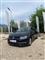 Volkswagen Golf 7  2018  DSG 1.6 TDI 85 KW 116 KS