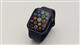 Apple Watch SE Black 44mm so 100% baterija 