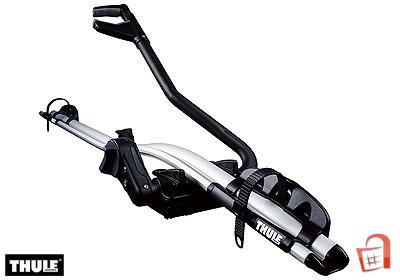 thule freeride 530