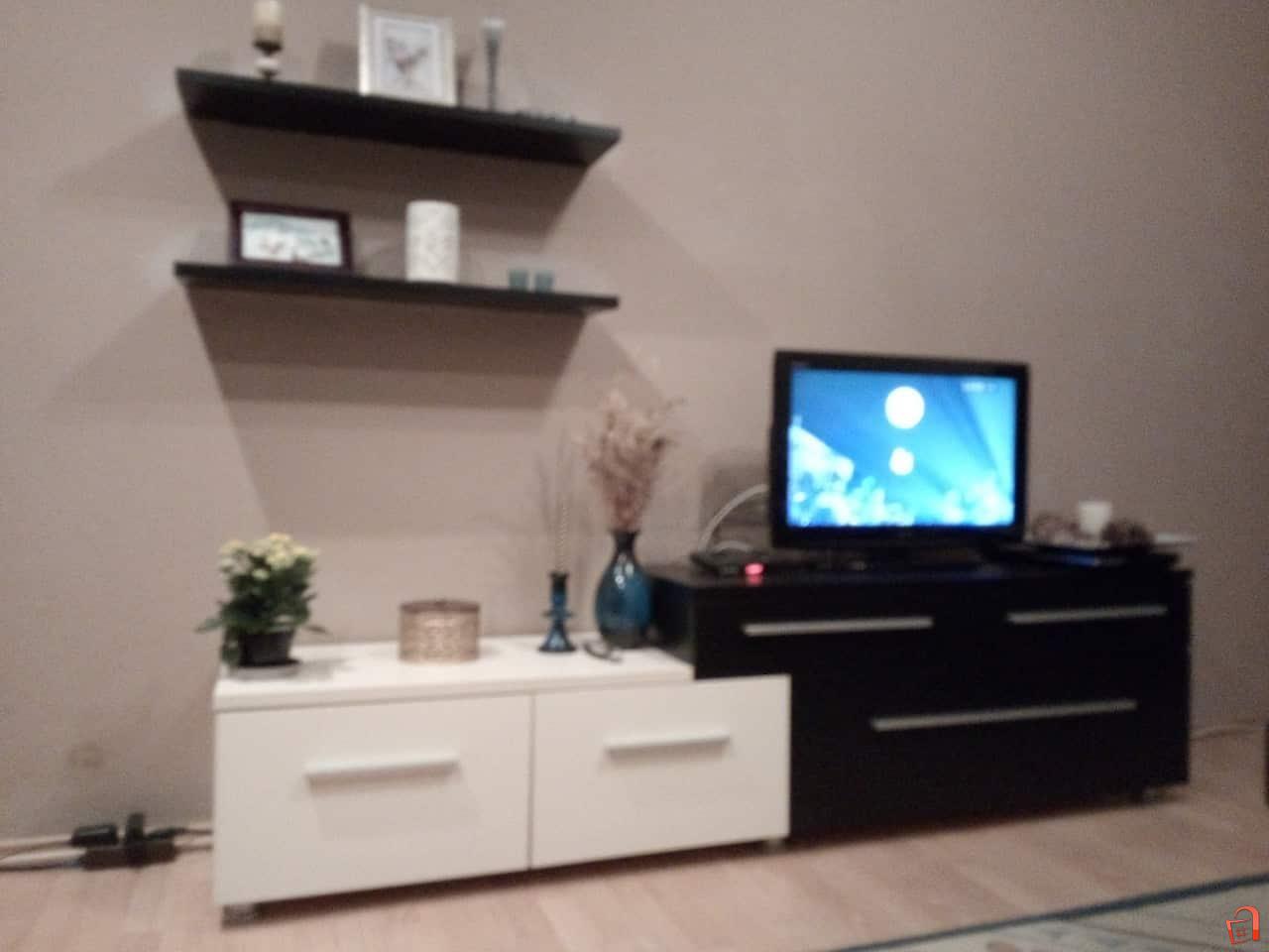 Komoda Za Tv Tetovo