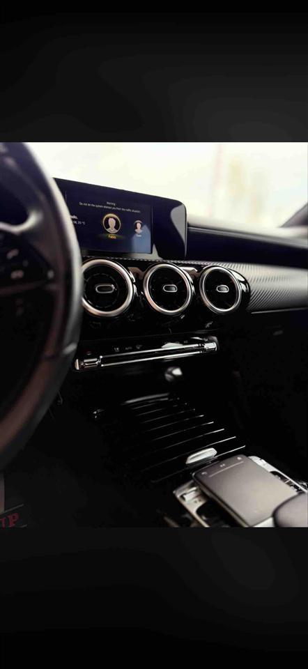 MERCEDES-CLA-200D-AUTOMATIC-BUSINESS