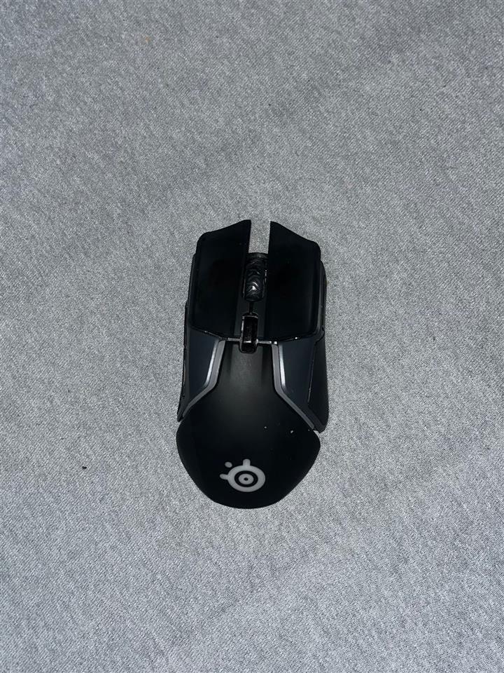 SteelSeries-Rival-650-WIRELESS