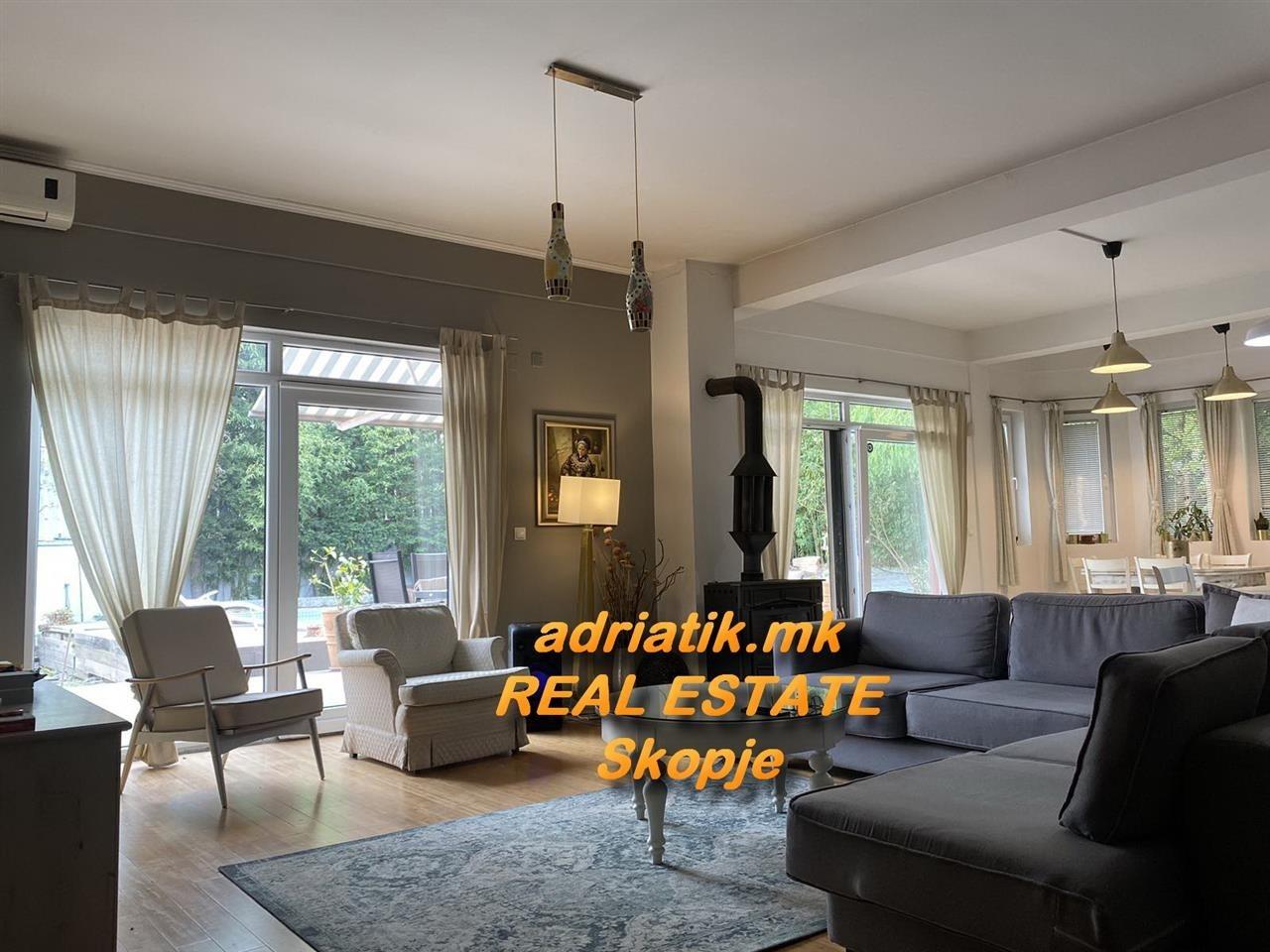 240m2-House-in-Bardovci---4-bedrooms--swimming-pool