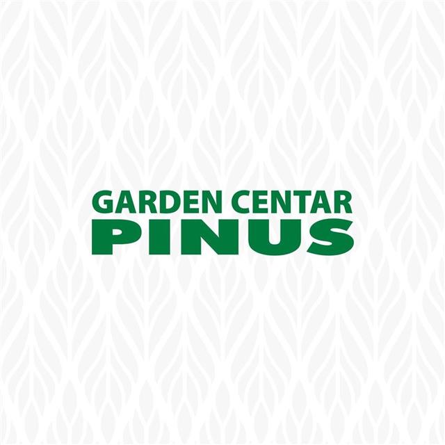 Garden Centar Pinus
