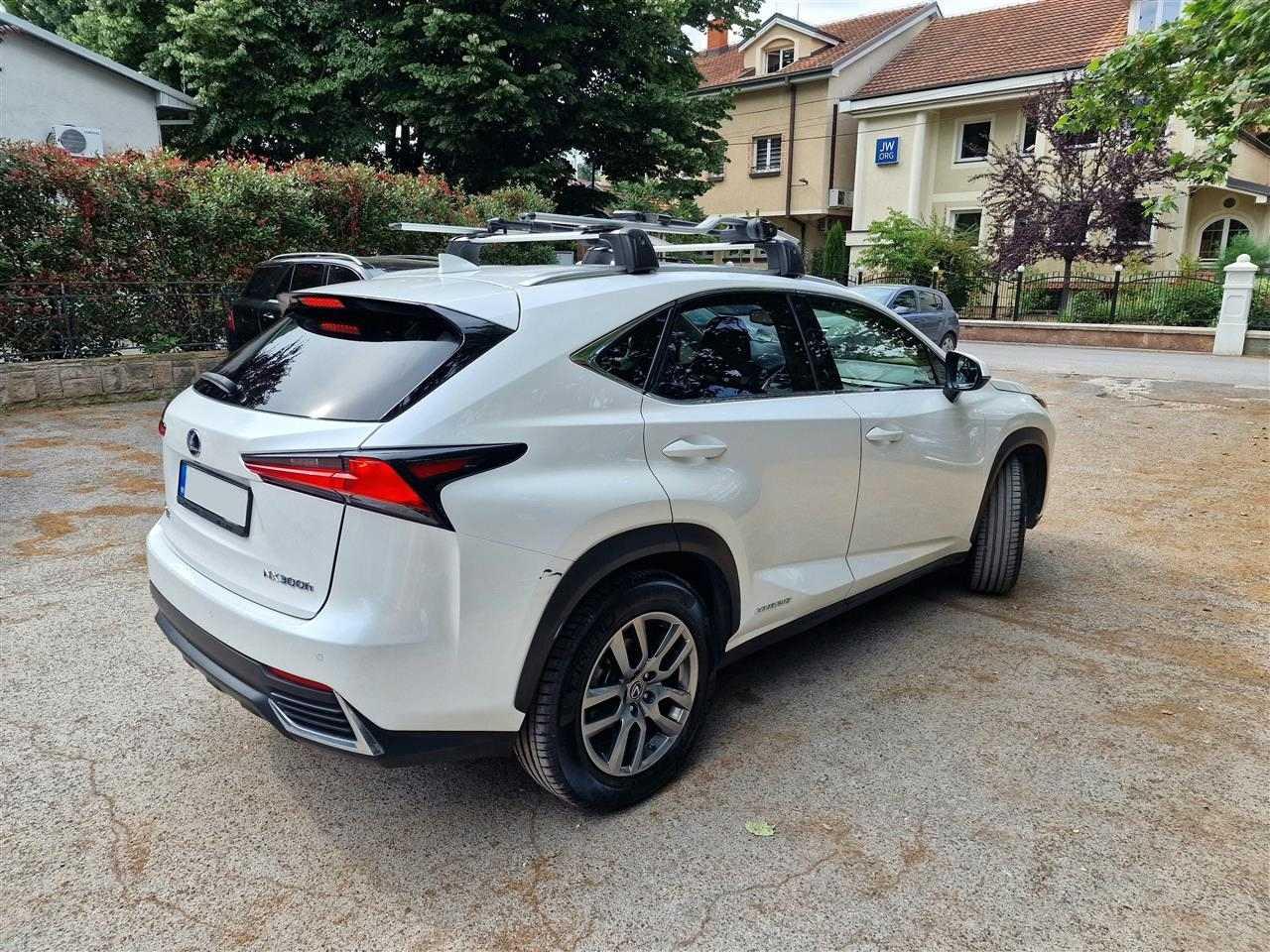 Lexus-NX300H-Luxury-2018-197ks