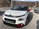 CITROEN C3 1.5 BLUEHDI 100KS 2019g SHINE