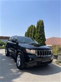 Jeep Grand Cherokee 2013