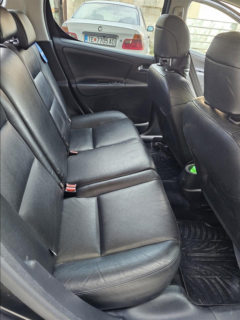 Peugeot-207-1-6-HDI-Full-Oprema-UNIKAT----