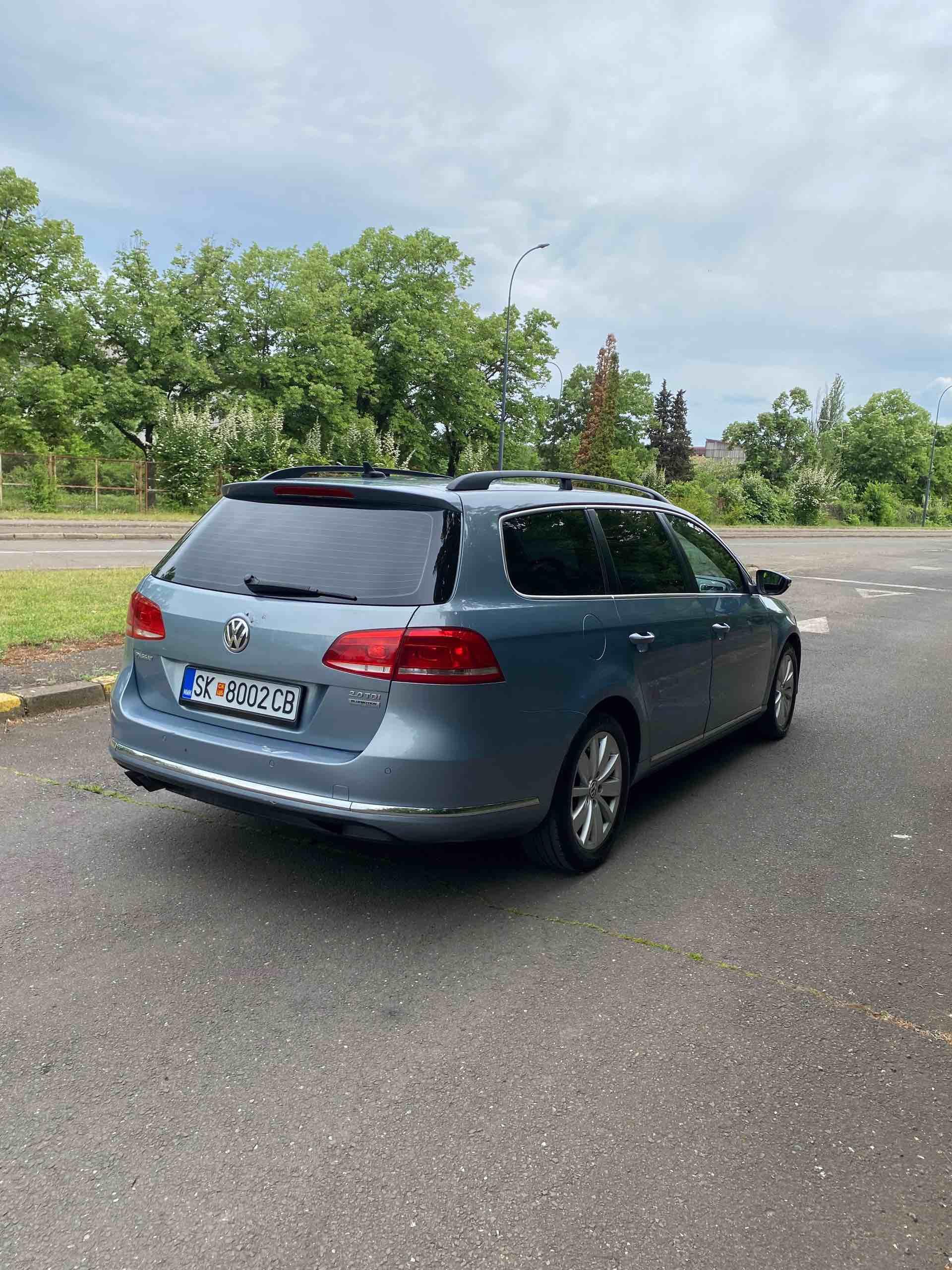 Passat-b7-2014-dsg-140-ps