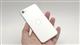 Apple iPhone SE 2 white 64gb 3Gb ram od USA