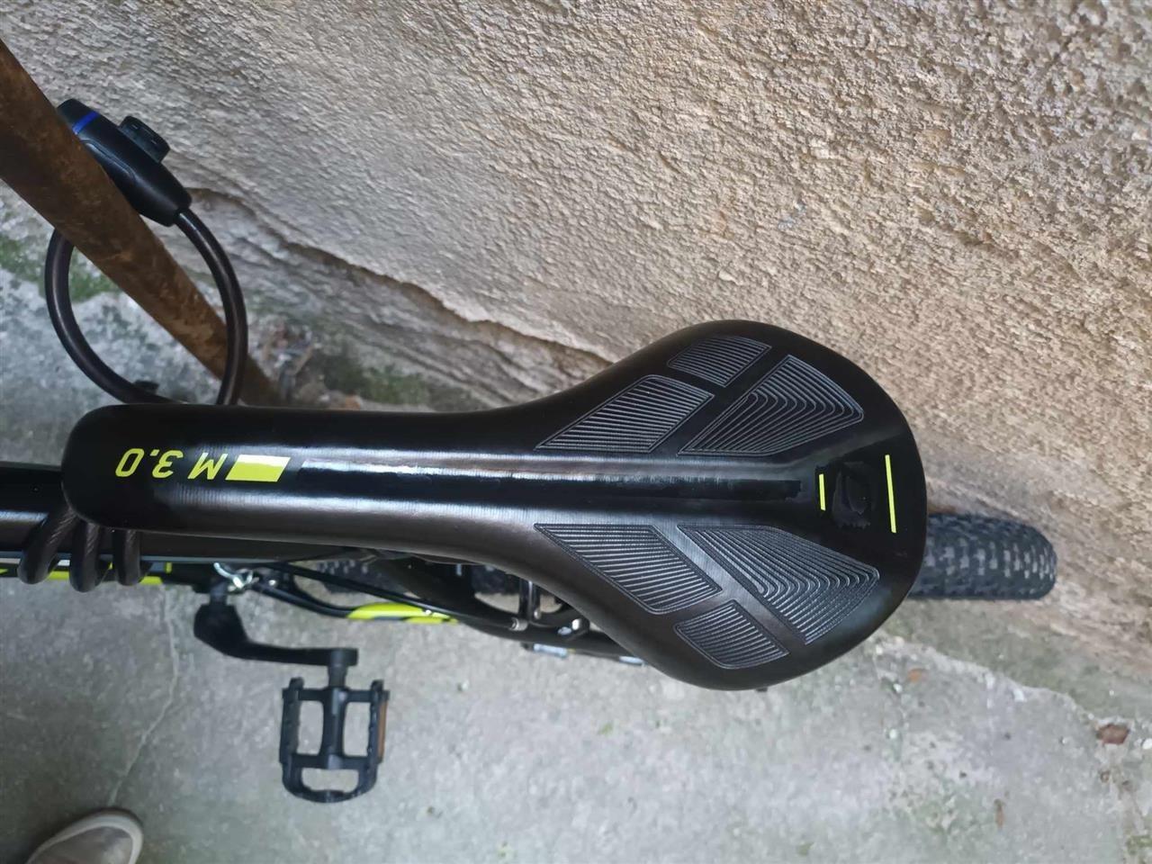 Scott aspect shop 780 price