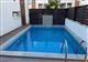 Се продава куќа со базен во Сопиште