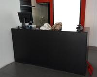 Se prodava dukan na prizemje vo GTC