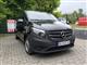 MERCEDES BENZ VITO 114 CDI 2017 TOVARNO
