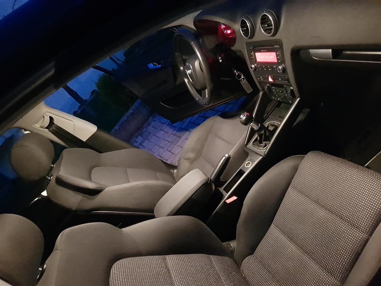 Audi-A3-2-0-170-ps--08