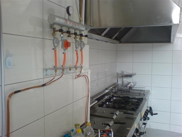 PLINSKI-GORILNICI-ZA-RAKIJA