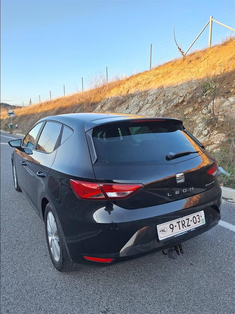 Seat-Leon--2014