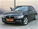 BMW F30 318D LUXURY NAVI/XENON/KOZHA *MOZNOST NA RATI* -2014