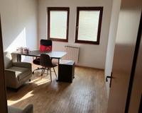 Se izdava stan Centar-Rampa-prazen