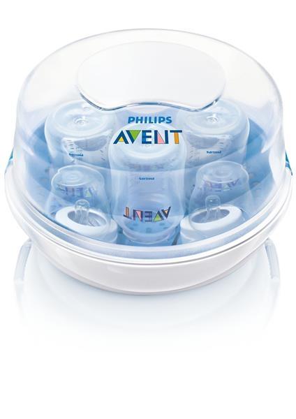 Avent philips mk sales