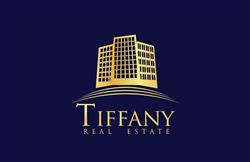 Тифани Агенција за недвижности/Tiffany Real Estate