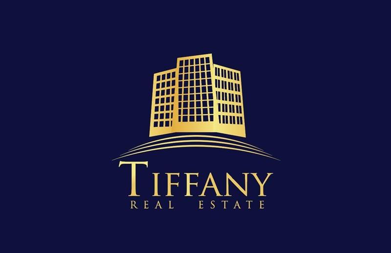 Тифани Агенција за недвижности/Tiffany Real Estate