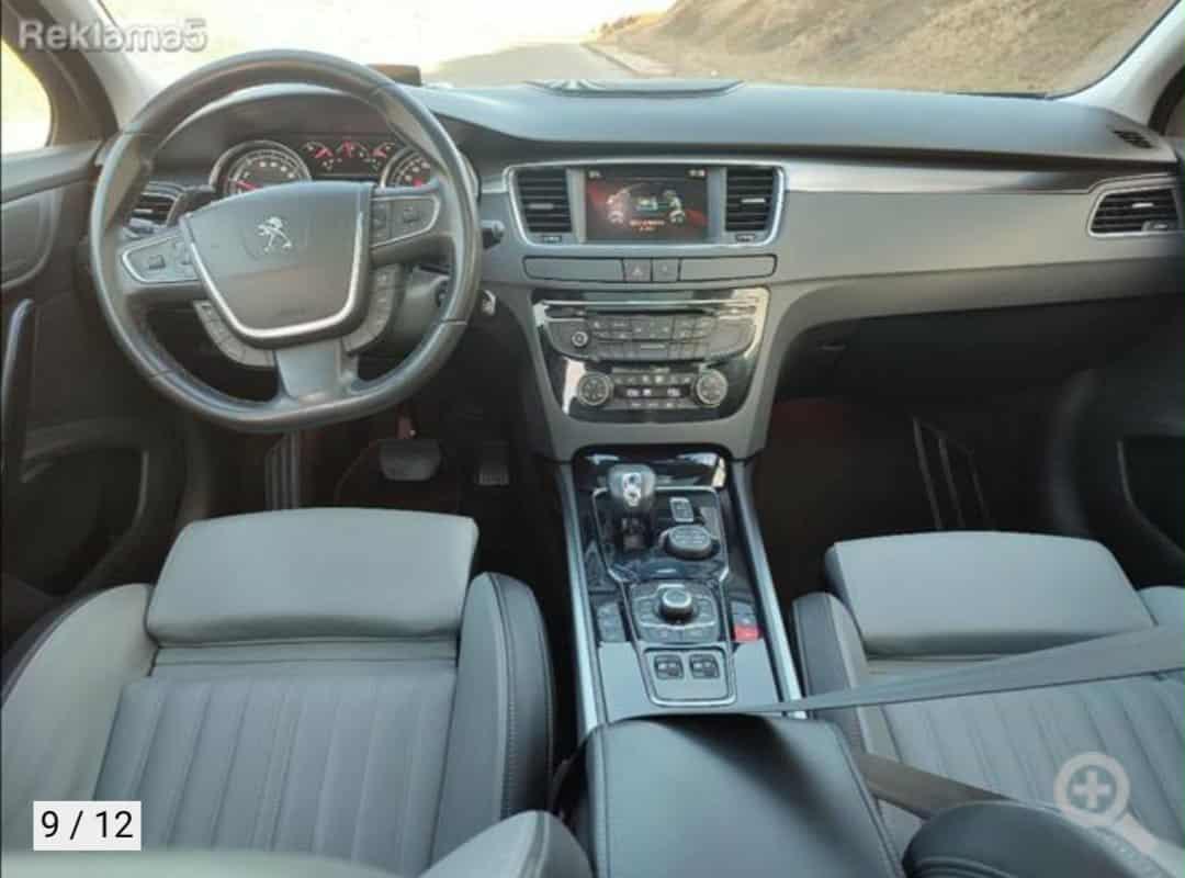 Prodavam-Peugeot-508-RXH-4Hibrid-4x4--mozna-zamena