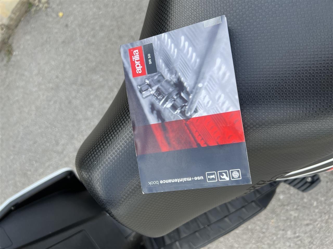 Aprilia-SR-50-2019-KAKO-NOVA