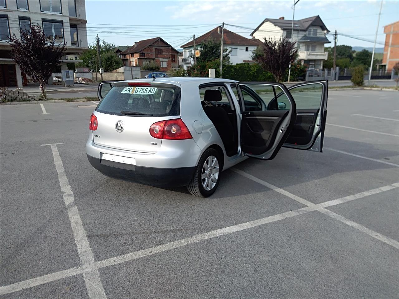 VW-GOLF-5-1-9TDI-105KS--05-SIVI-PANTER