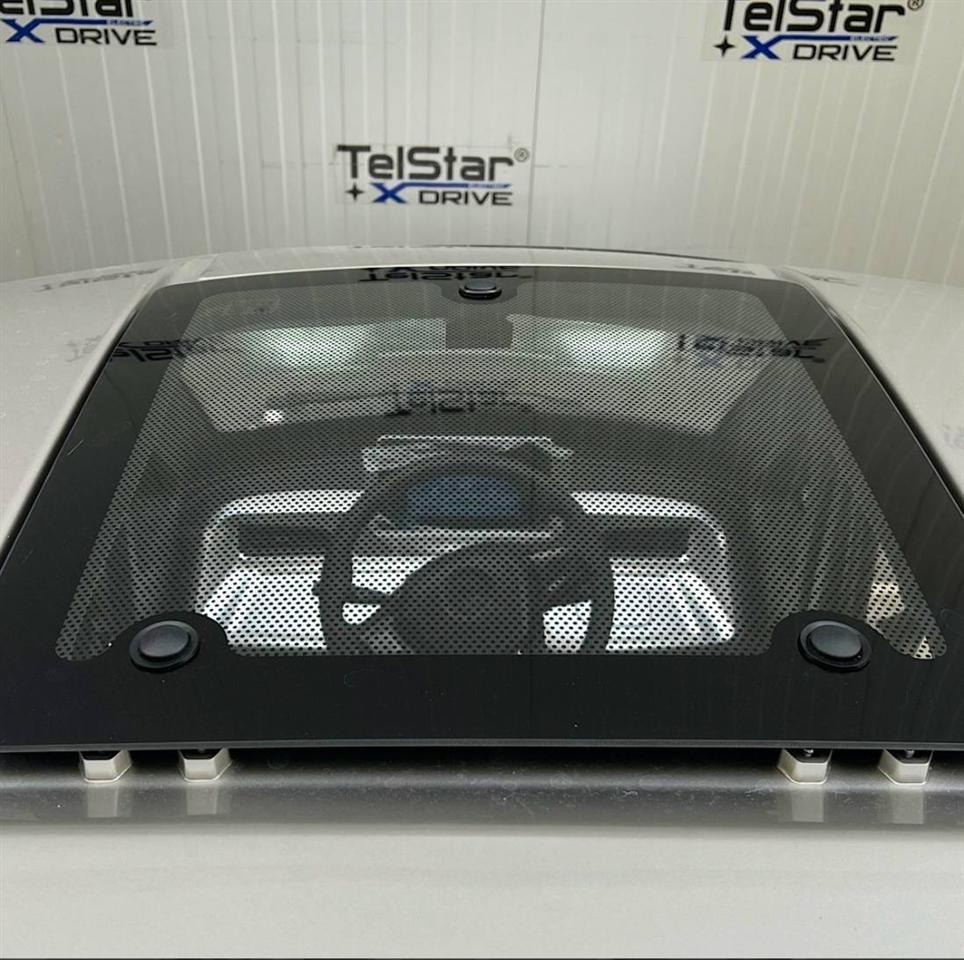elektricen-avtomobil-telstar-x1