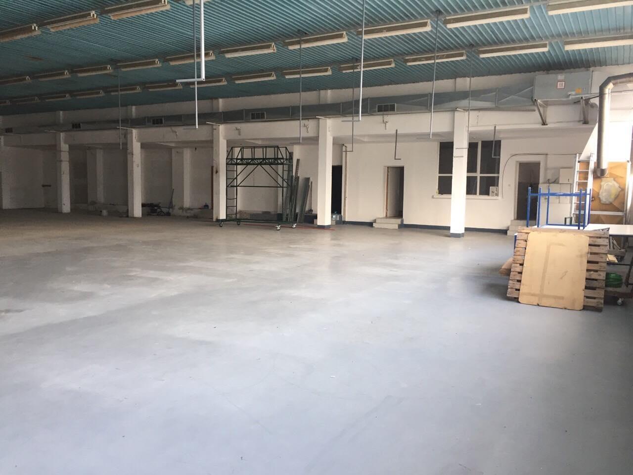 Se-izdava-deloven-prostor-od-1000m2