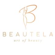 Beautela Art of Beauty