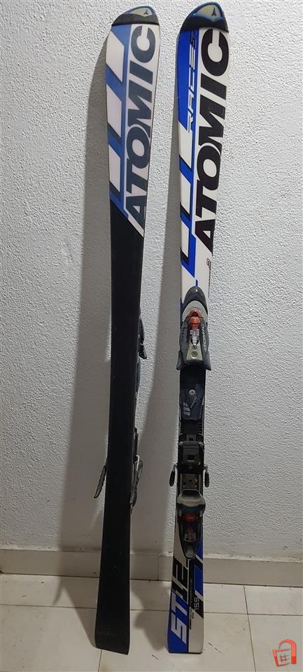 Ski Oprema Bitola