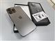 iPhone 13 Pro Max 256gb GRAPHITE BESPREKOREN OD TELEKOM.MK