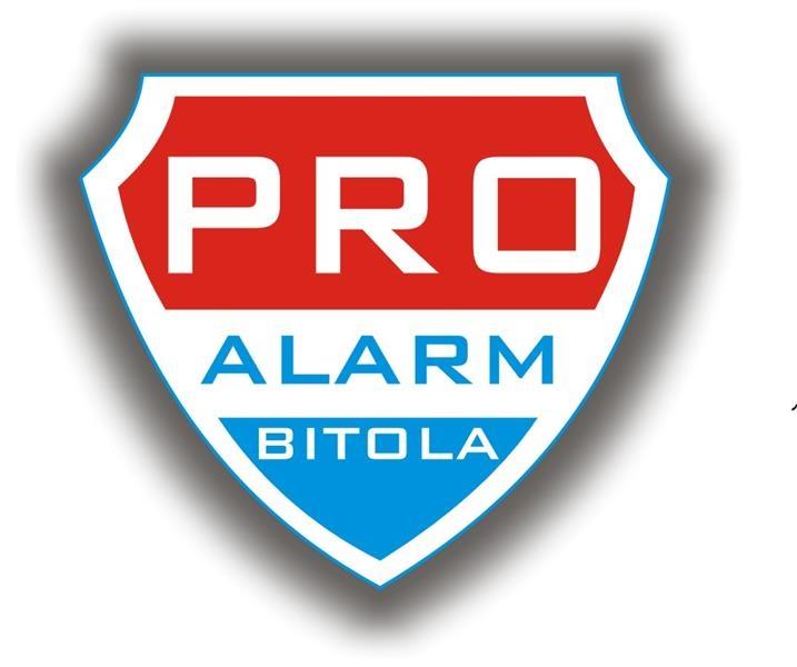 Proalarm