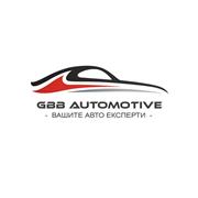 GBB Automotive