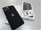 iPhone 13 256gb Crn Telekomski Perfekten Batery 84%Full Pack