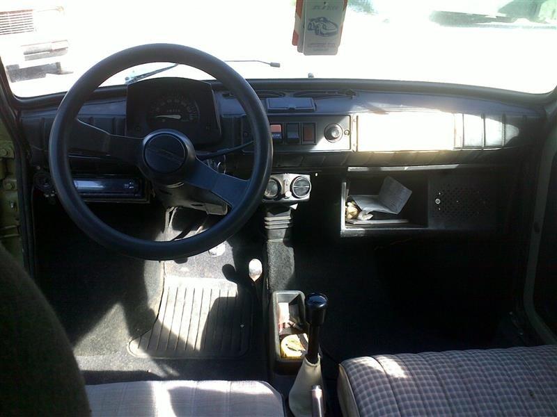 Fiat-126-p--87