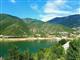 Kuka 159m2 so prekrasen pogled ezero Kozjak