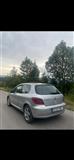 Peugeot 307 2002 dizel